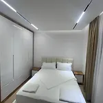 Gimi Premium * Durrës
