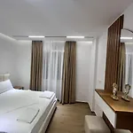 아파트 Gimi Premium Durrës
