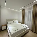 Gimi Premium