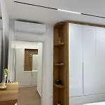 아파트 Gimi Premium *