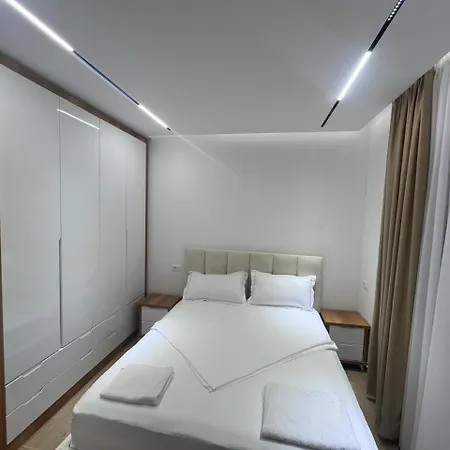 Gimi Premium * Durres