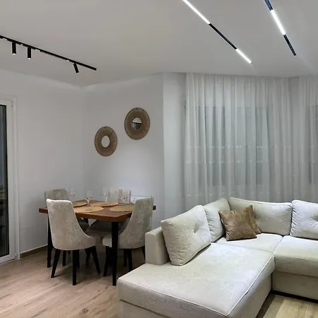 Gimi Premium