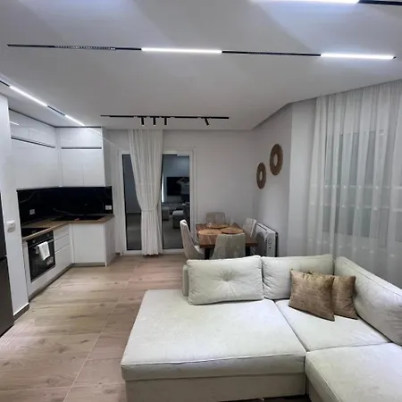 Gimi Premium * Durres