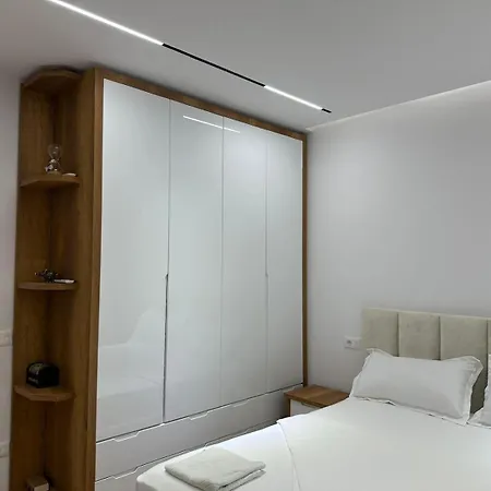 Gimi Premium Dıraç