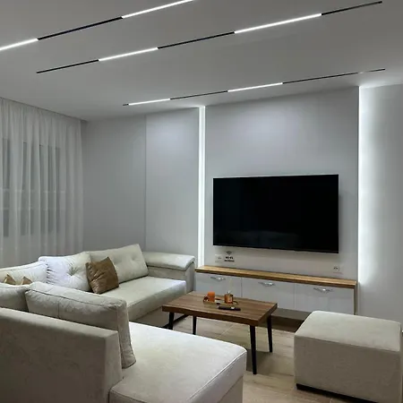 Gimi Premium * دراس