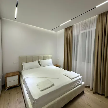 Gimi Premium