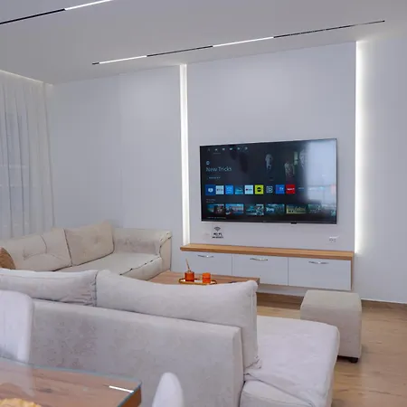 Gimi Premium * Durrës