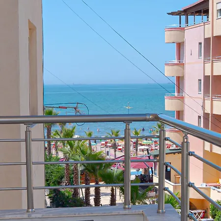 Gimi Premium Appartamento