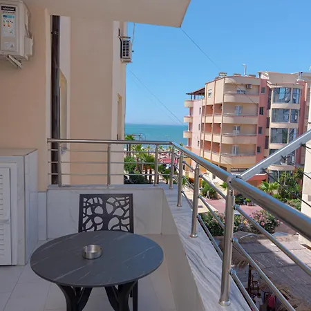 Gimi Premium Durrës