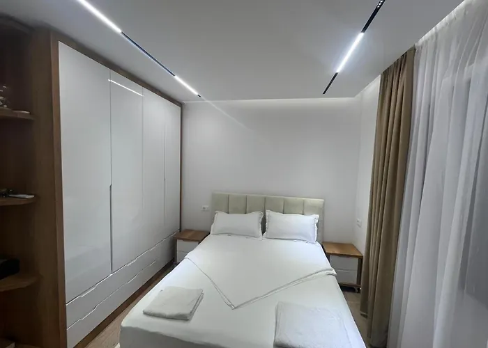 Gimi Premium * Durrës