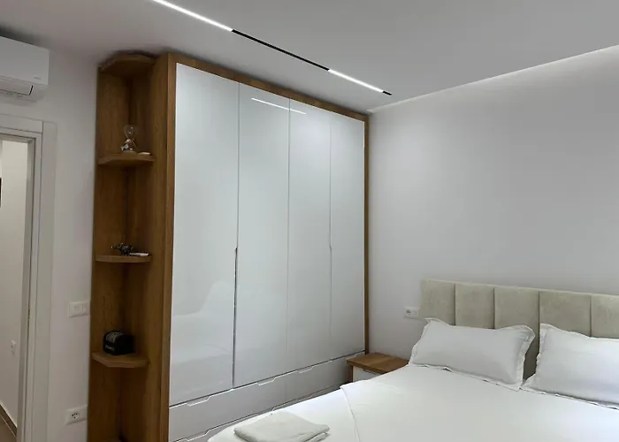 Gimi Premium Durrës